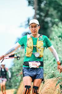 BIB: 
                            <button type="button" onclick="openModal(25255267)" class="btn btn-primary btn-sm float-right btn-popup" data-toggle="modal" data-target=".modal-high-quality">
                        <i class="fas fa-shopping-cart"></i> Add to Cart
                    </button>
                                            <button type="button" onclick="isThisMe(25255267, true)" class="btn btn-success btn-sm float-right btn-popup btn-isme hidden" data-toggle="tooltip" data-placement="bottom" title="นี่คือรูปของคุณใช่ไหม คลิกที่นี่เพื่อเอาเข้าอัลบั้ม">
                        <i class="fas fa-plus"></i> Add to album
                    </button>
                    <button type="button" onclick="isThisMe(25255267, false)" class="btn btn-warning btn-sm float-right btn-popup btn-isnotme hidden">
                        <i class="fas fa-ban"></i> Remove from album
                    </button>